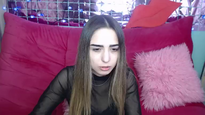 MisandeyaLi