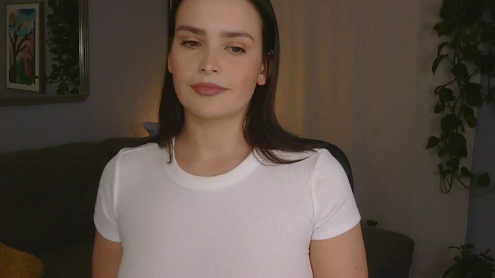 MissKatieRoseXO