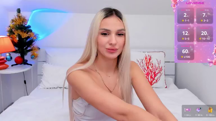 MissLoy