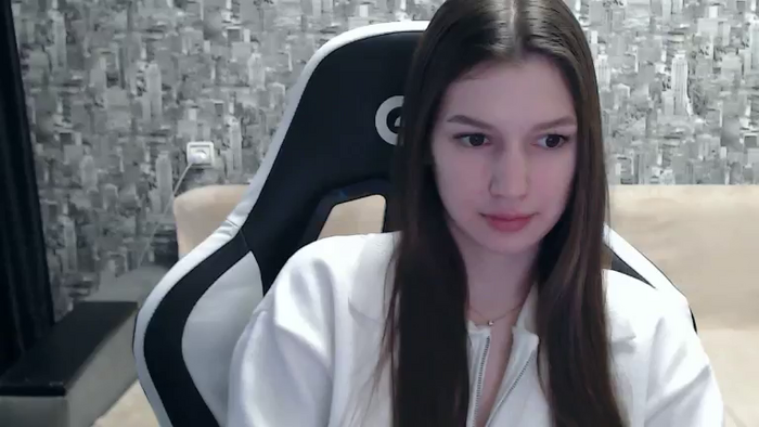 MissMiaCutie
