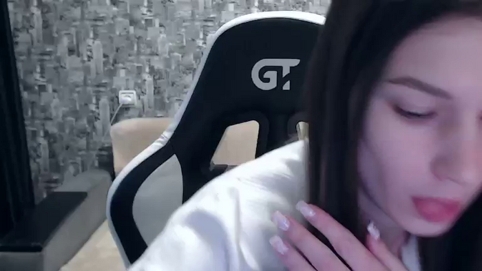 MissMiaCutie