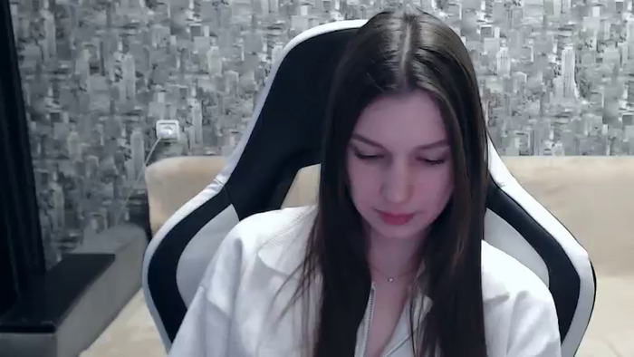 MissMiaCutie