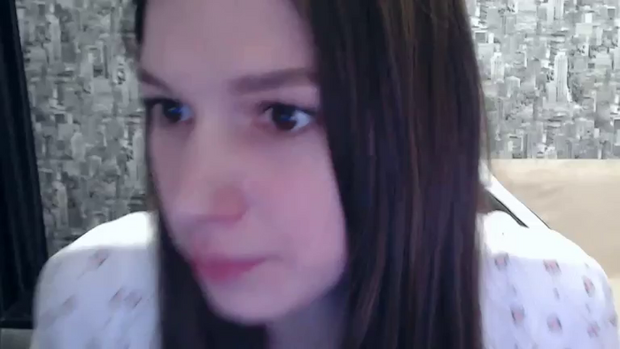 MissMiaCutie