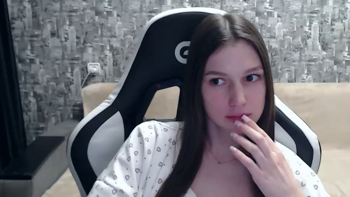 MissMiaCutie