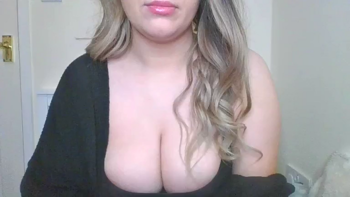 MrsTurnerUK