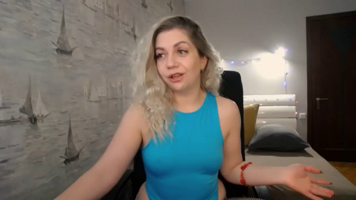 Nichole_Hill