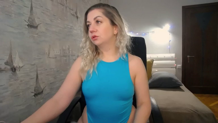 Nichole_Hill