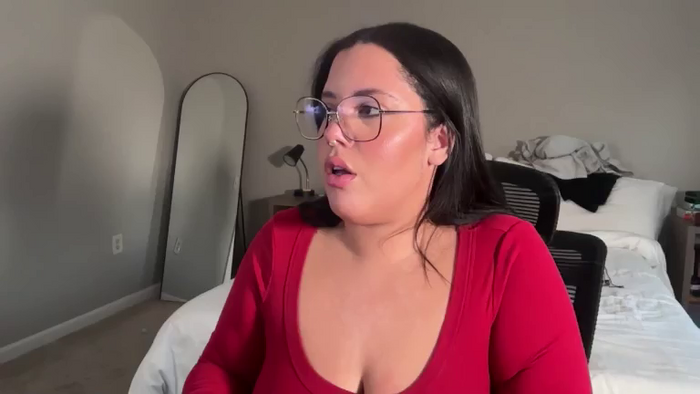 NicoletteNeptune