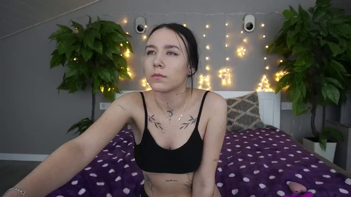 NikkiGoldX