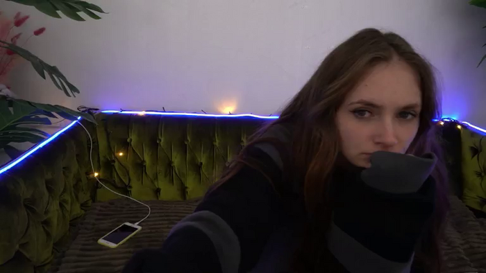 PamHorny