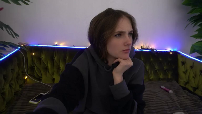 PamHorny