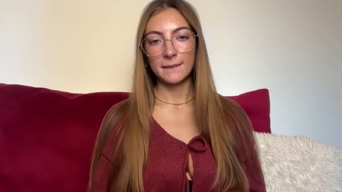 PetiteLilyUK