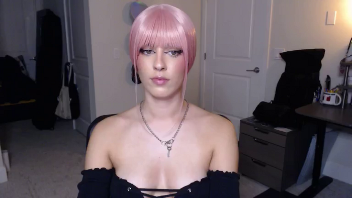QueenDutchessDivine