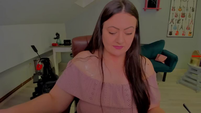 RachelBlis