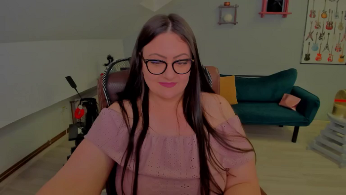 RachelBlis