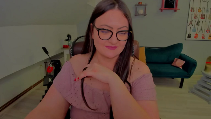 RachelBlis