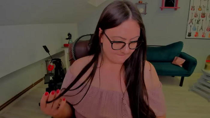 RachelBlis