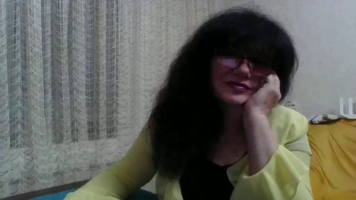 SilviaSky51