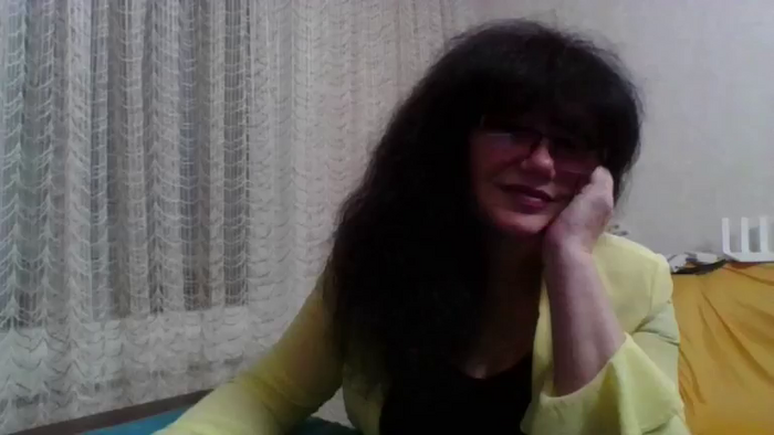 SilviaSky51