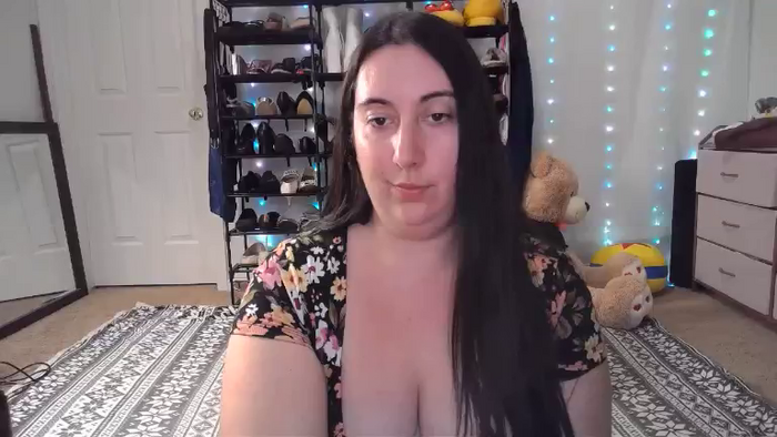 Spankdani
