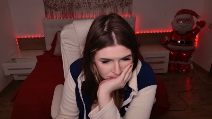 StellaFrost