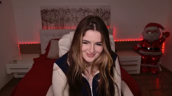 StellaFrost