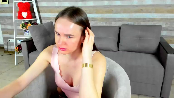 SusanSmite