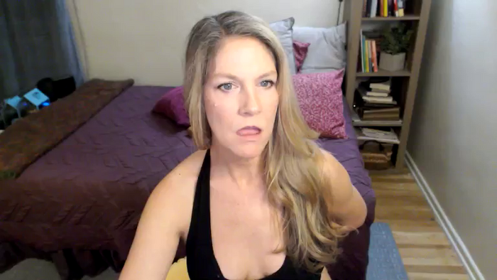 SweetCougarCandy