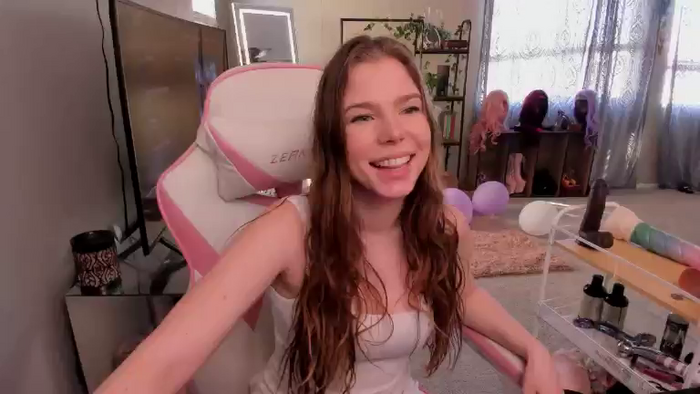 TasteofAmethyst