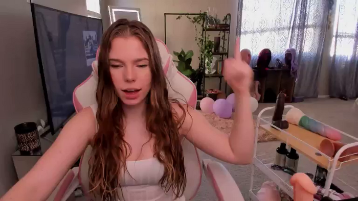 TasteofAmethyst