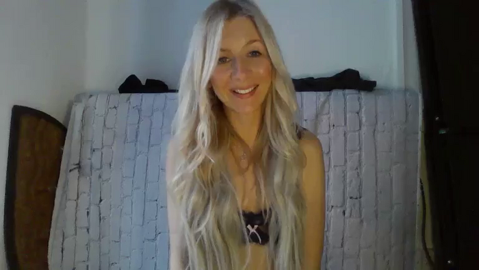TastyMorgan