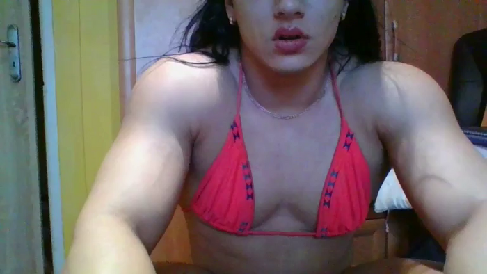 TiffW111