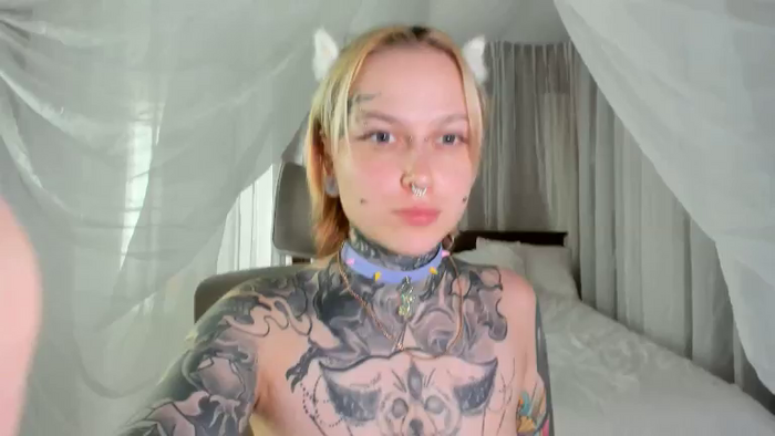 UrAlexis