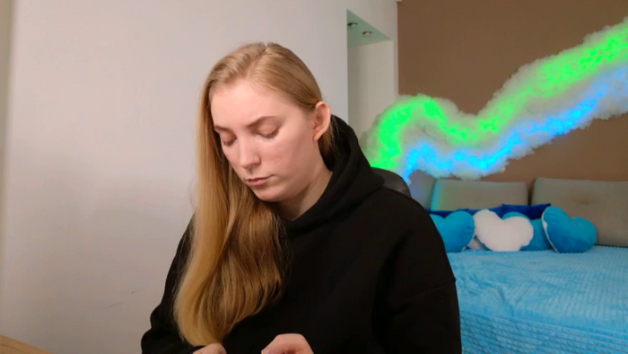 VioletBates