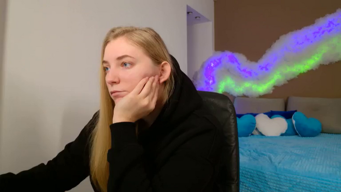 VioletBates