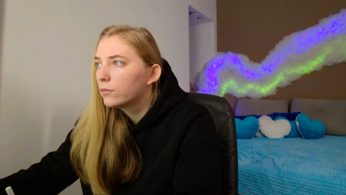 VioletBates
