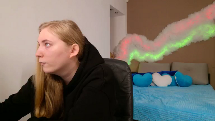 VioletBates