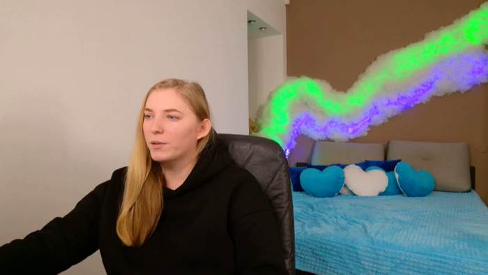 VioletBates