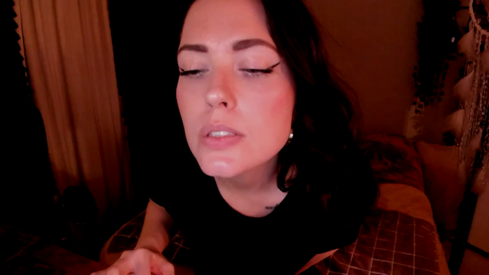 VoluptuousSophia
