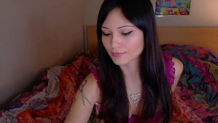 biancababyxo