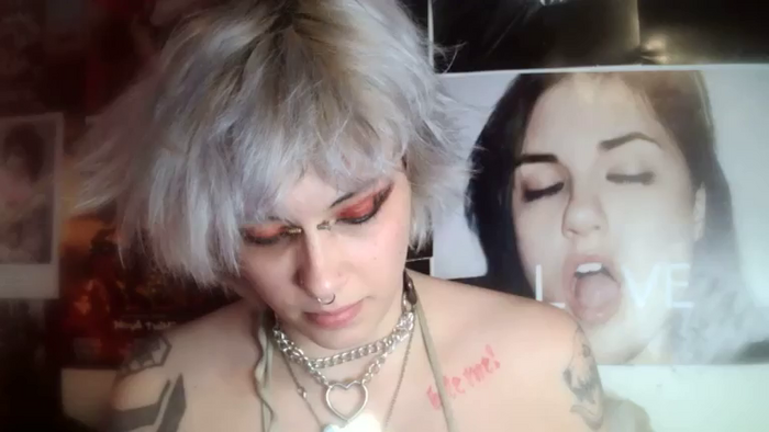 glitterqueen99