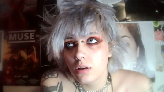 glitterqueen99