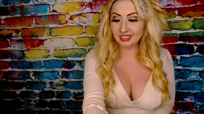 mandy18lane