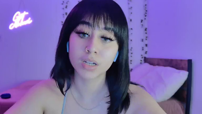 realreinaperez111
