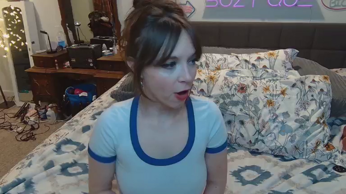 suzyque