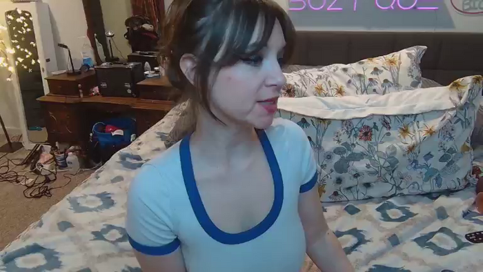 suzyque