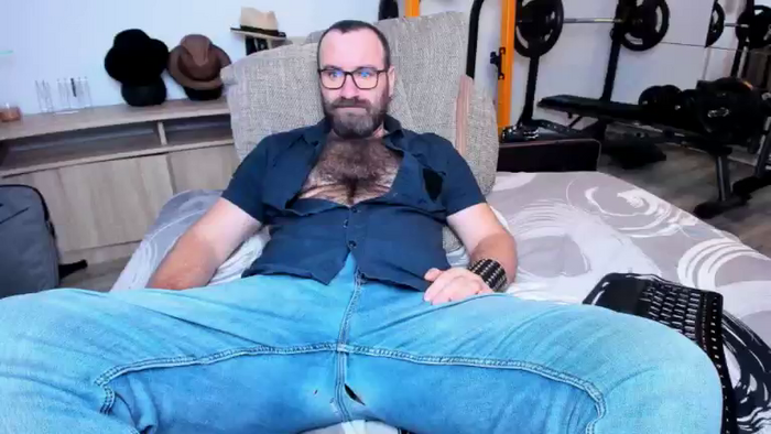 FurrBall