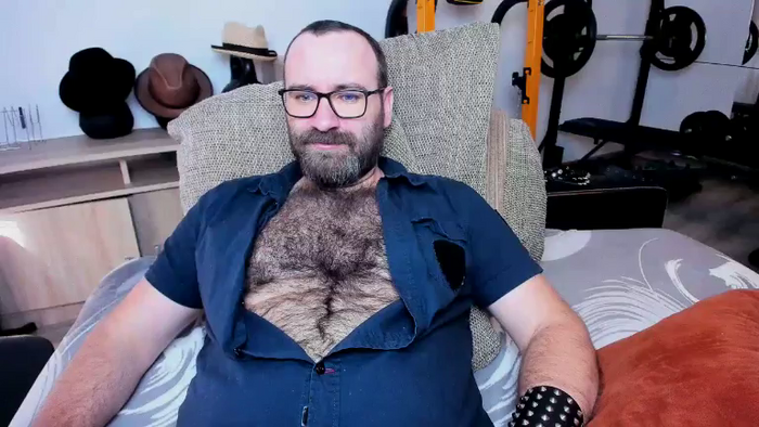 FurrBall