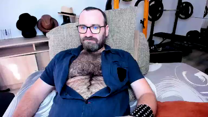 FurrBall
