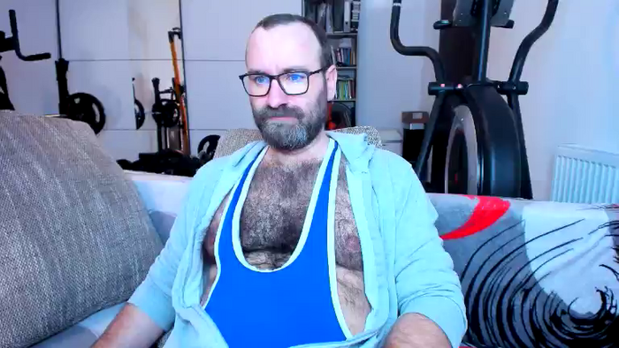 FurrBall